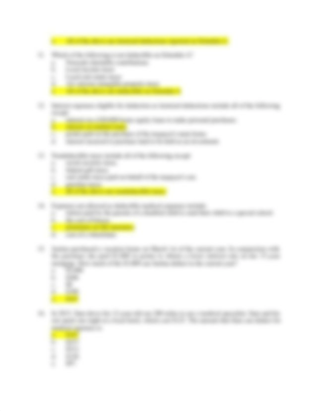 Exam II; Chapters 4, 5, 6marcellus_dj6thqazv3m_page3