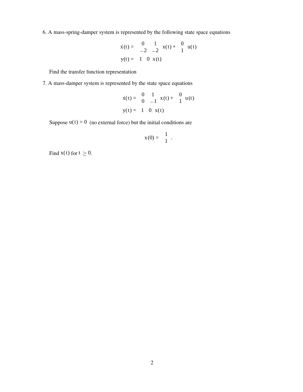 HW5.pdf_dj6tk8s9mka_page2