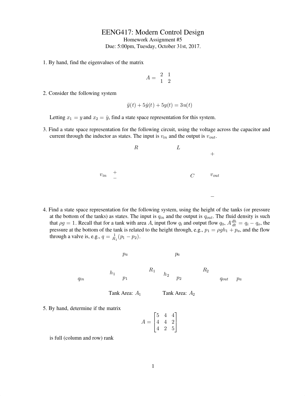 HW5.pdf_dj6tk8s9mka_page1