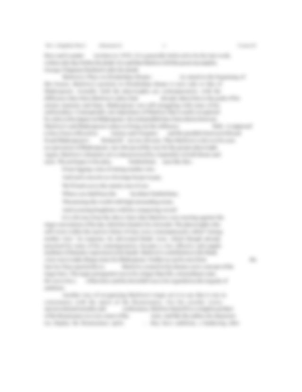 dr faustus christopher marlowe.pdf_dj6tlmyx0bl_page3