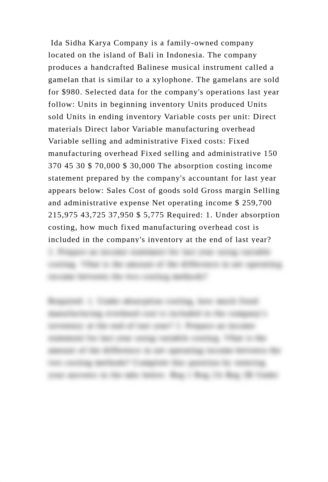 Ida Sidha Karya Company is a family-owned company located on the isla.docx_dj6tlnmejxg_page2