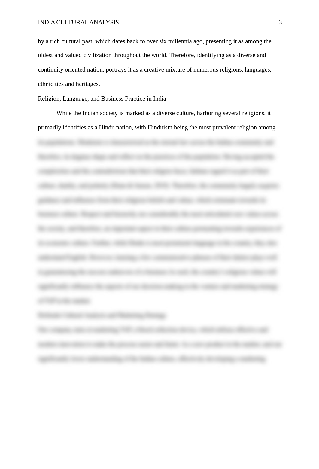 India_Cultural_Analysis_.docx_dj6tlx2ibu7_page3