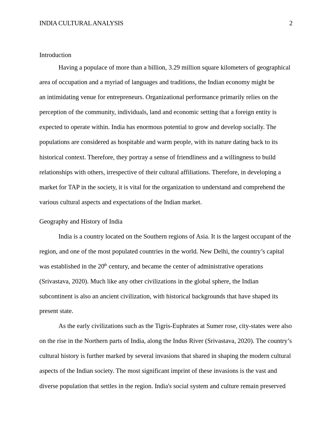 India_Cultural_Analysis_.docx_dj6tlx2ibu7_page2