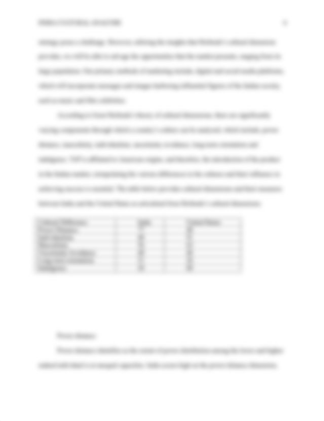 India_Cultural_Analysis_.docx_dj6tlx2ibu7_page4