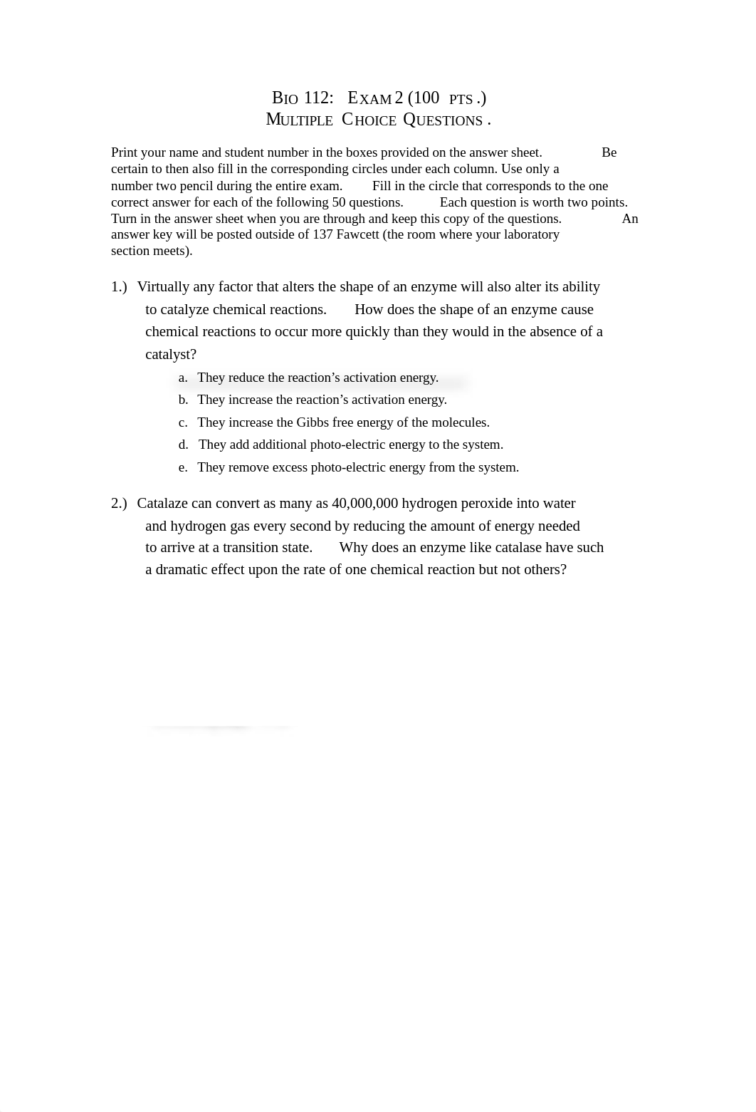 112exam2keyS04.doc_dj6tnggulns_page1