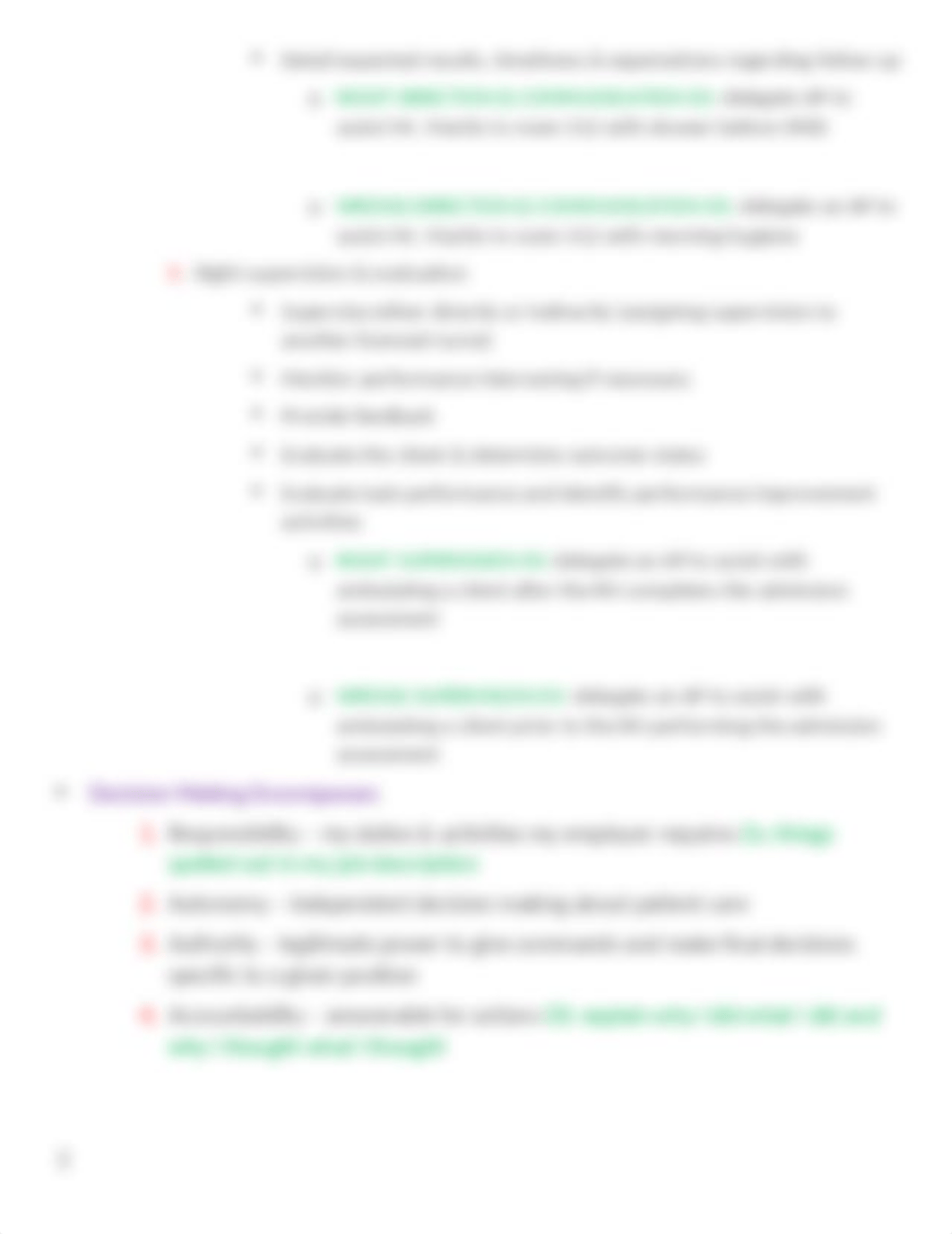 Test 4 Notes - Management Patient Care Leadership and Delegation    .docx_dj6tzizs5s6_page3