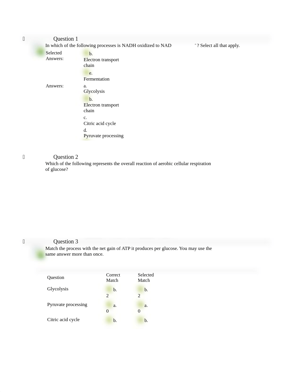 Cellular Respiration and Fermentation Quiz.docx_dj6u13oks4f_page1