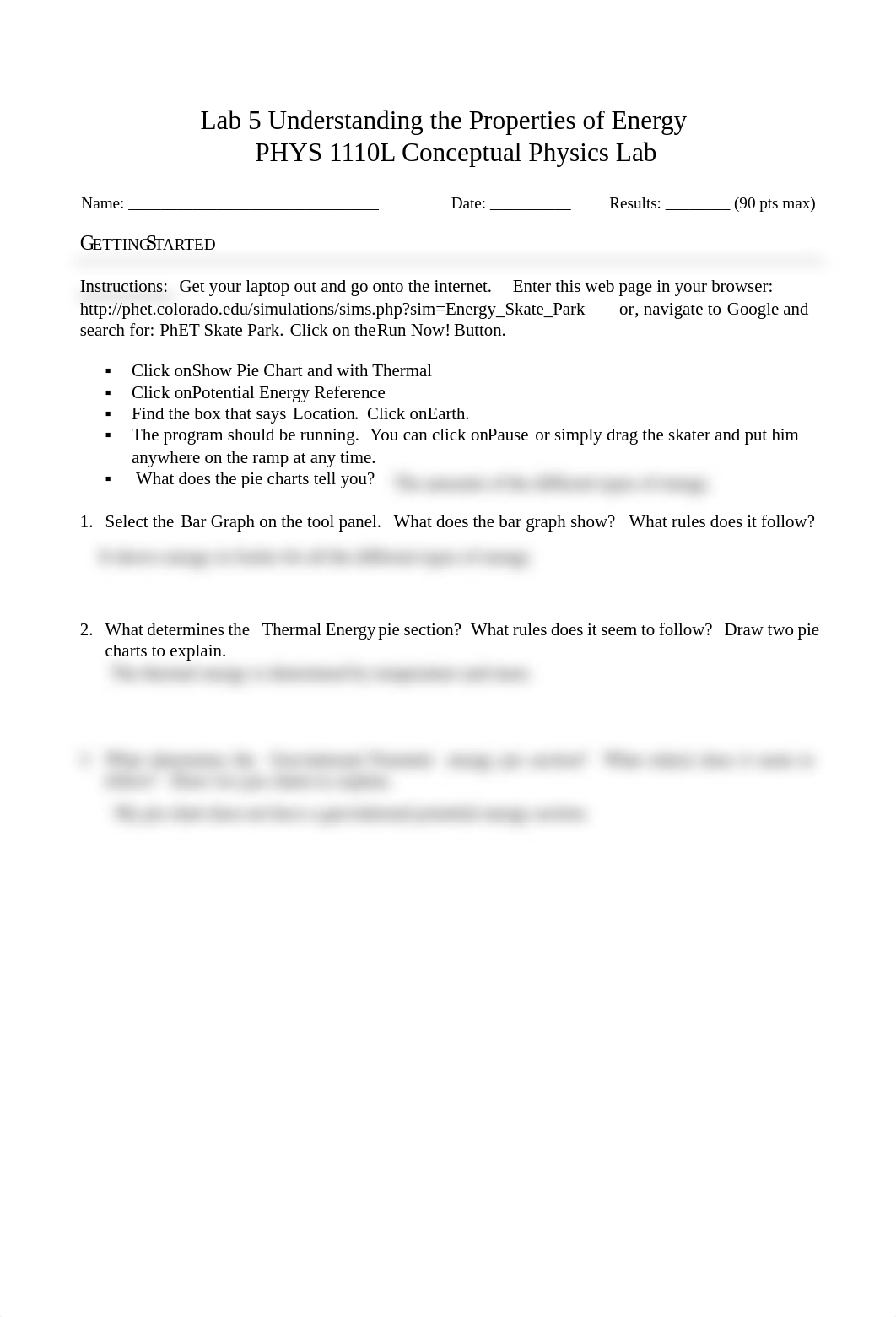 Lab 5 -- UNDERSTANDING THE PROPERTIES OF ENERGY.pdf_dj6u14b2ad9_page1