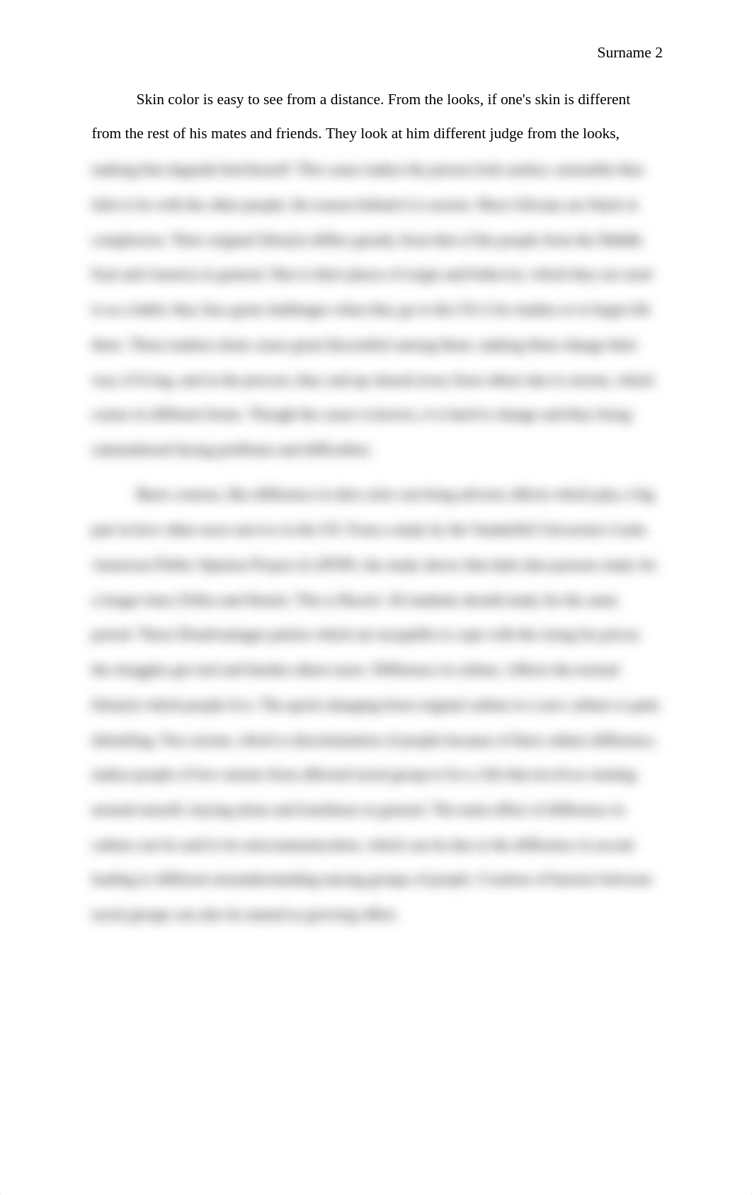 Racism in the Us Essay (1) (1).docx_dj6u59hgsks_page3