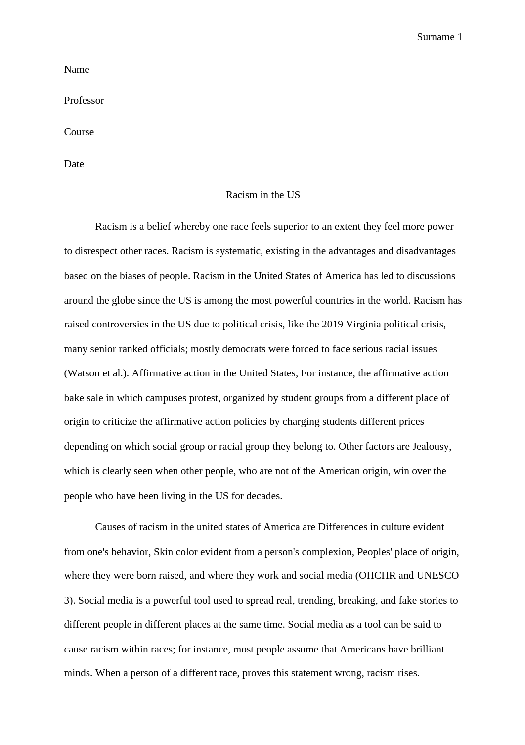 Racism in the Us Essay (1) (1).docx_dj6u59hgsks_page1