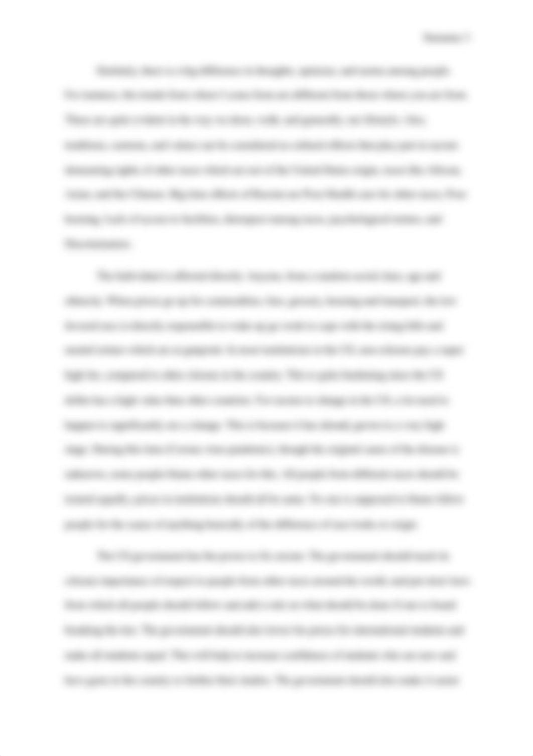 Racism in the Us Essay (1) (1).docx_dj6u59hgsks_page4