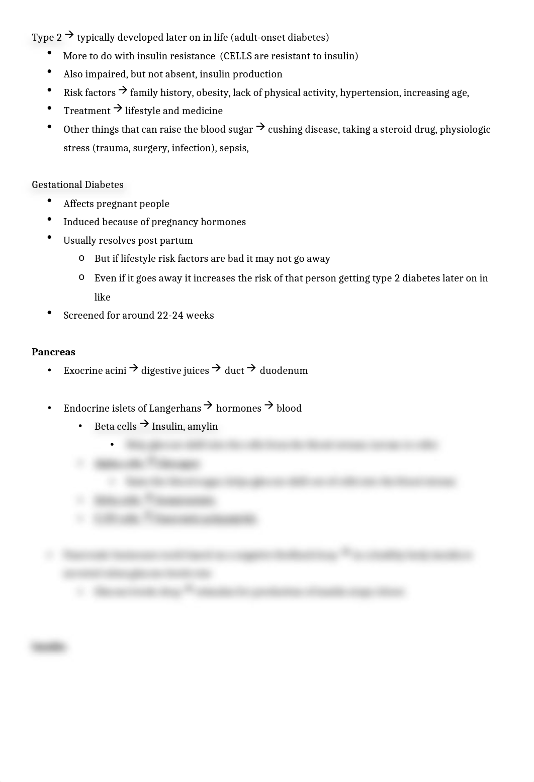 Diabetes Mellitus Patho Study Guide.docx_dj6u6a40o5a_page2