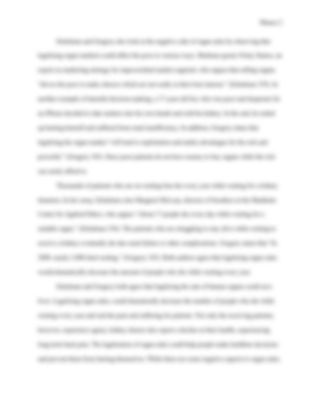 Synthesis Essay.docx_dj6ukeoim44_page2