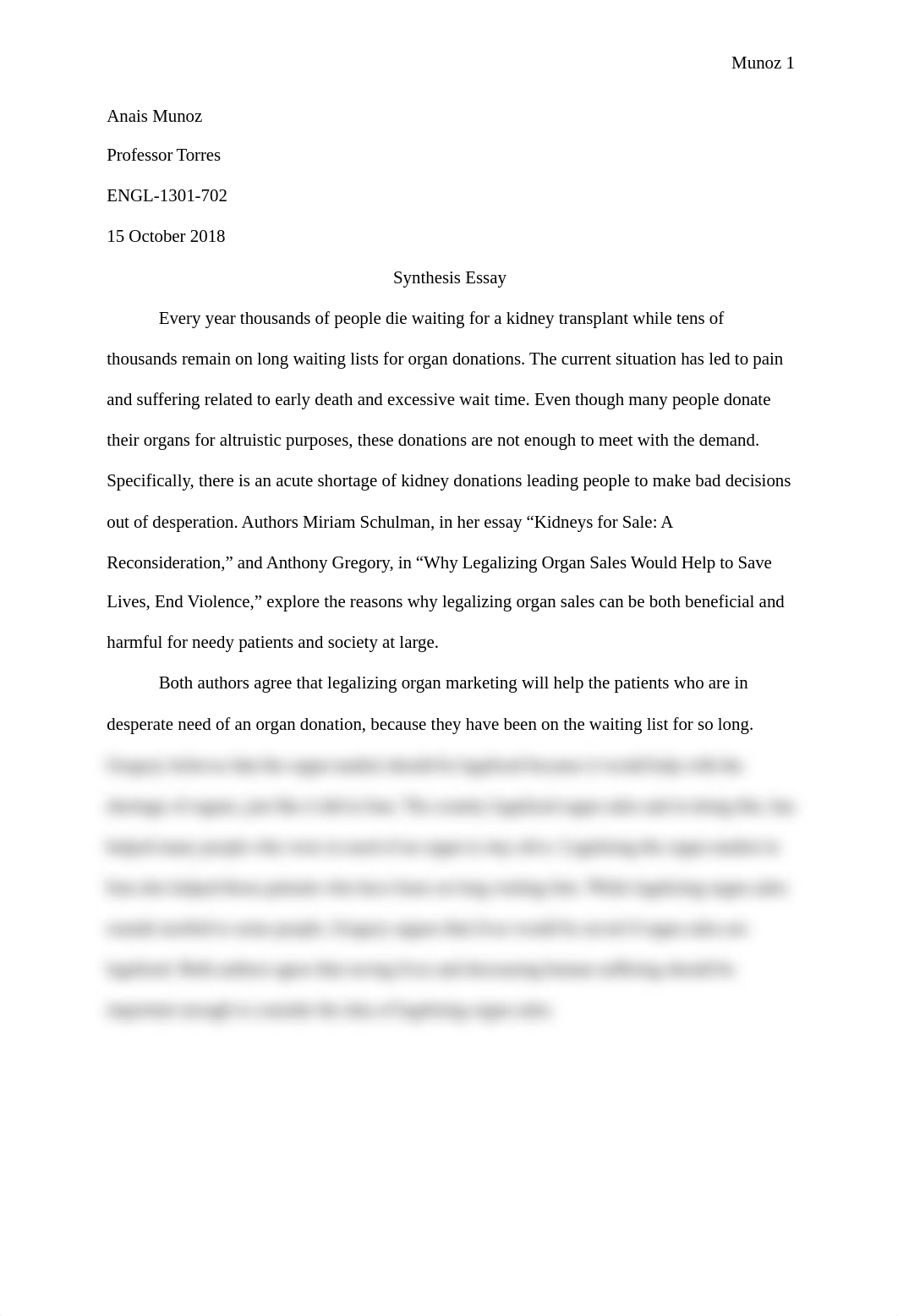 Synthesis Essay.docx_dj6ukeoim44_page1