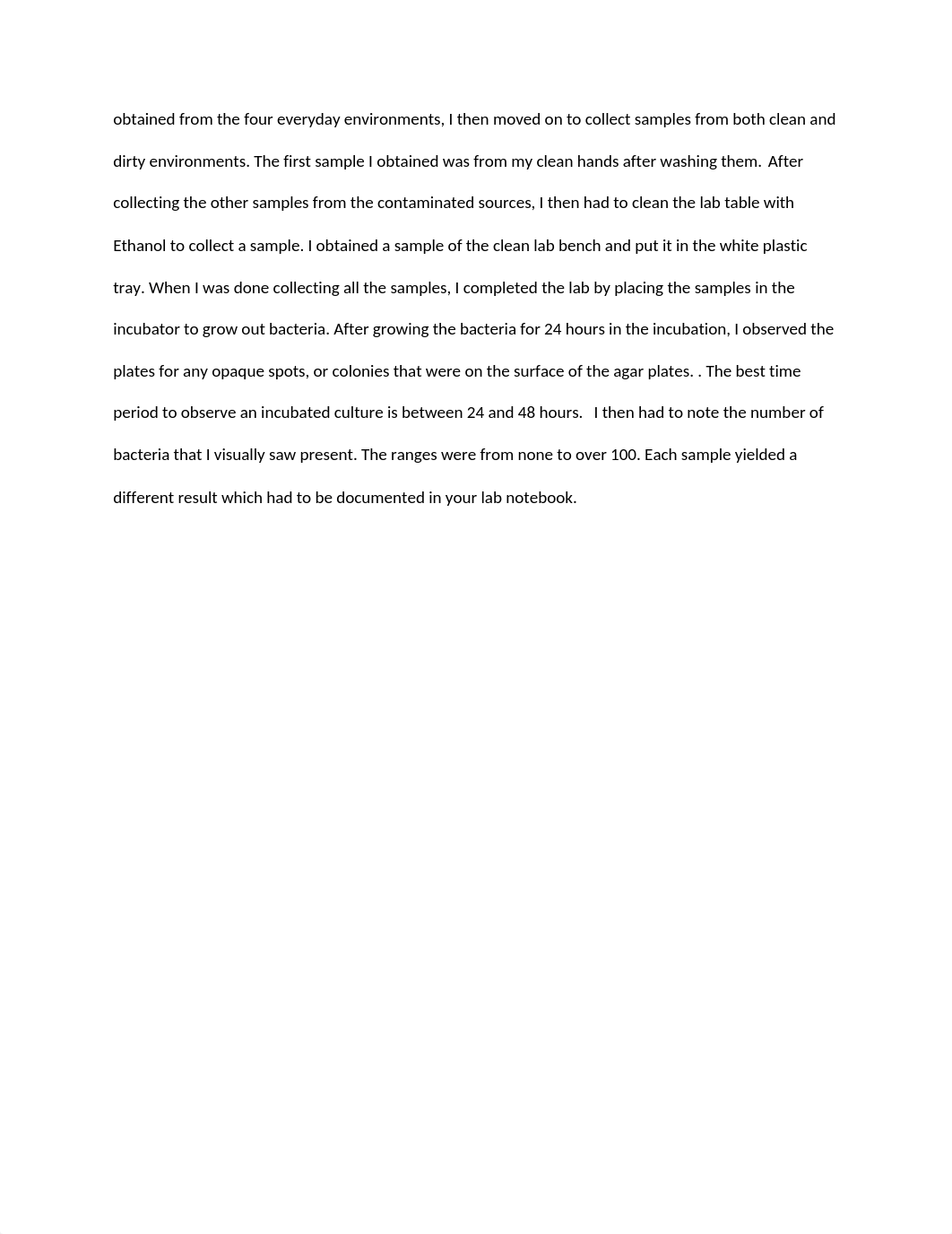 Aseptic Technique Lab report.docx_dj6uu67nc9o_page3