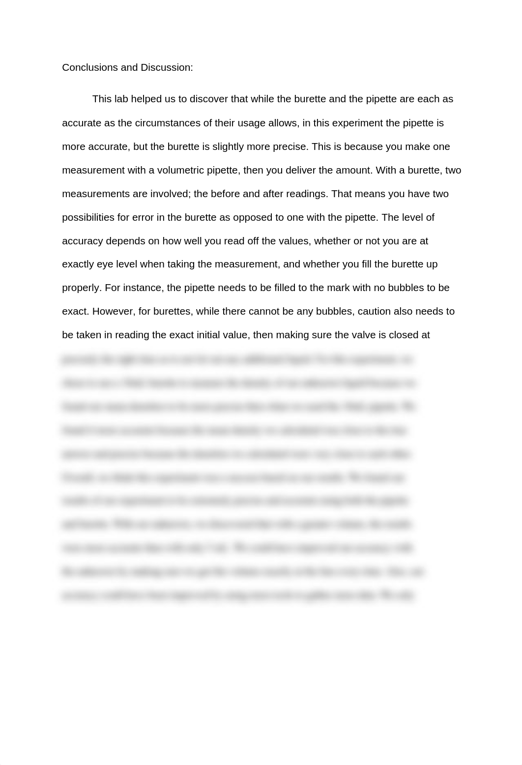 Conclusions and Discussion (Accuracy and Precision Lab)_dj6uuoy7nsy_page1