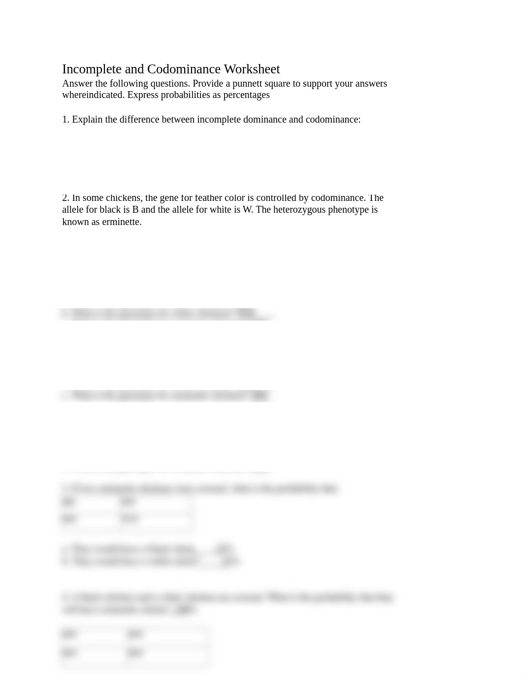 Incomplete and Codominance Worksheet.docx_dj6uxxylkb3_page1