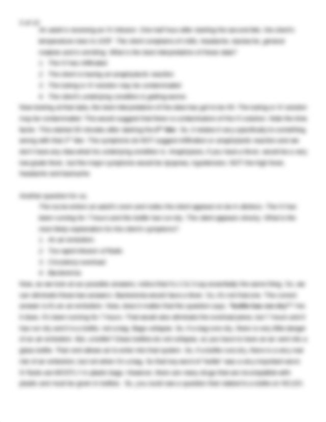 NUR 105 - Module B - Study Guide_dj6uzch79tb_page3