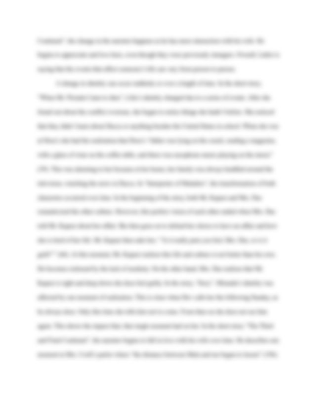 LevecqEssay2_dj6v0i9yczu_page2