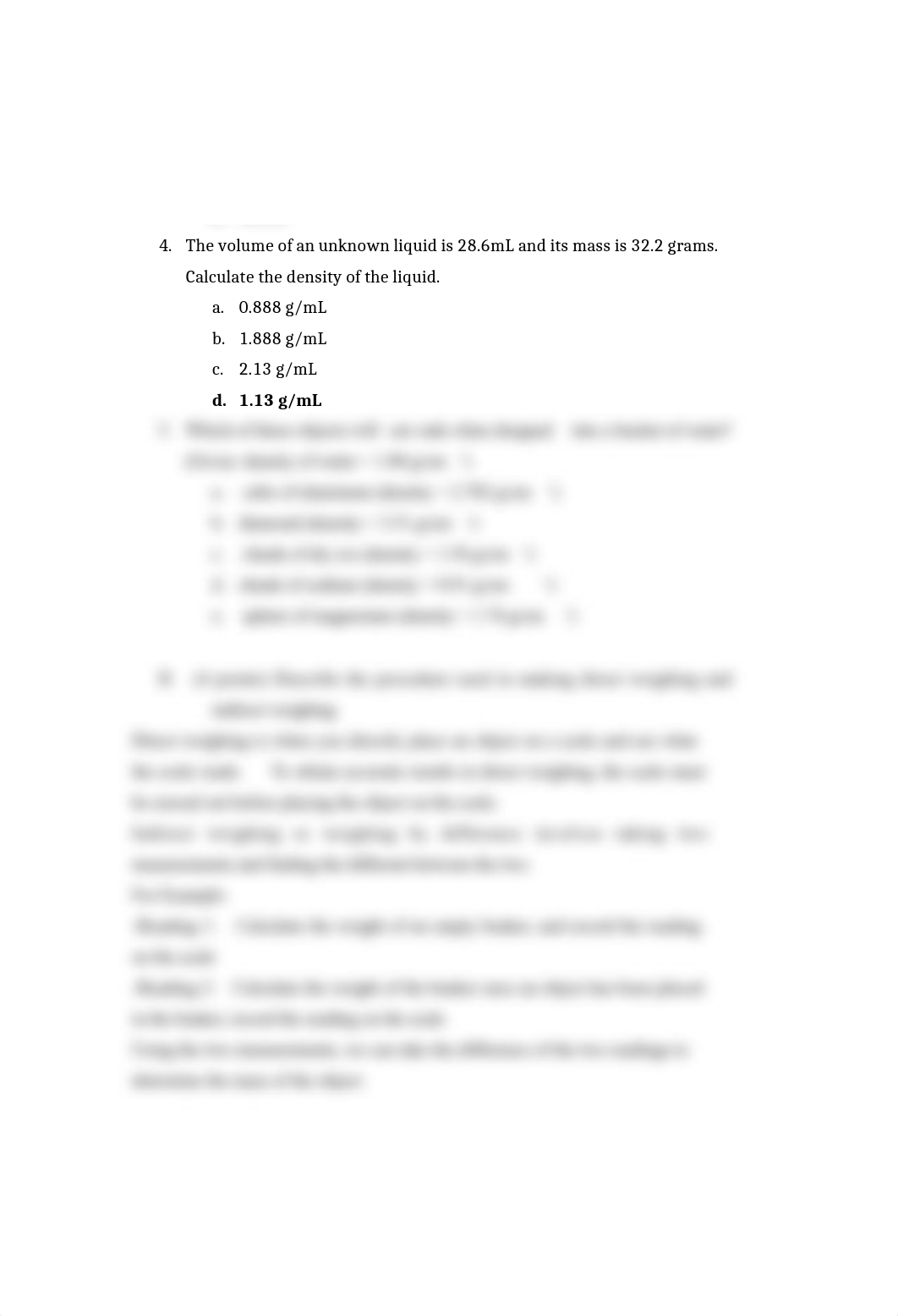 Lab Exam 1-Q-Fall2018noans.docx_dj6vbgq5x2t_page2