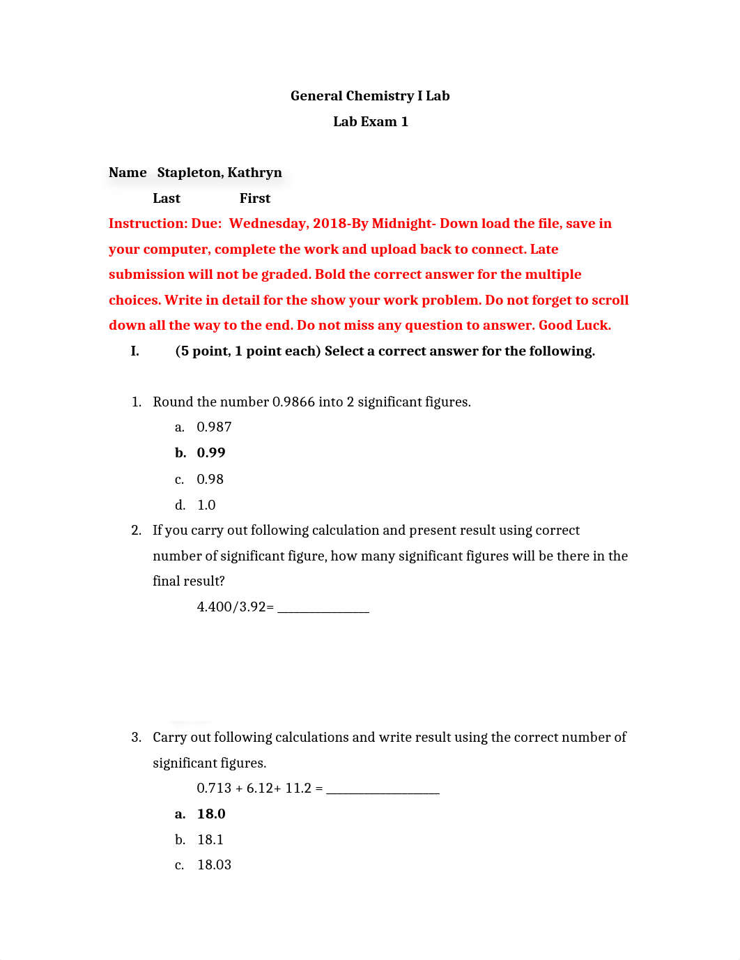 Lab Exam 1-Q-Fall2018noans.docx_dj6vbgq5x2t_page1