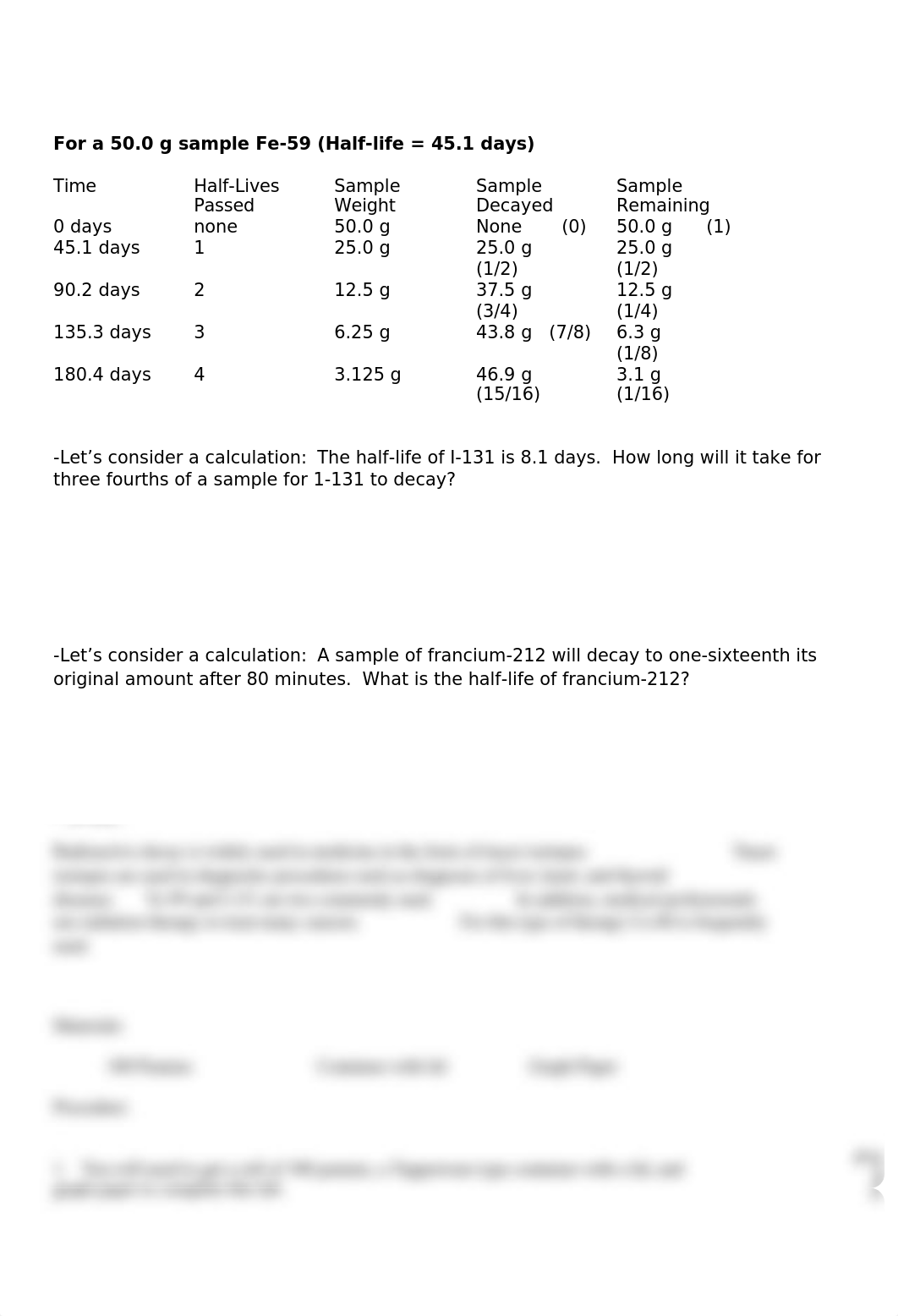 Lab- Simulating Radioactive Decay 2020- Aryanna Pabon.docx_dj6vdiwxzzh_page2