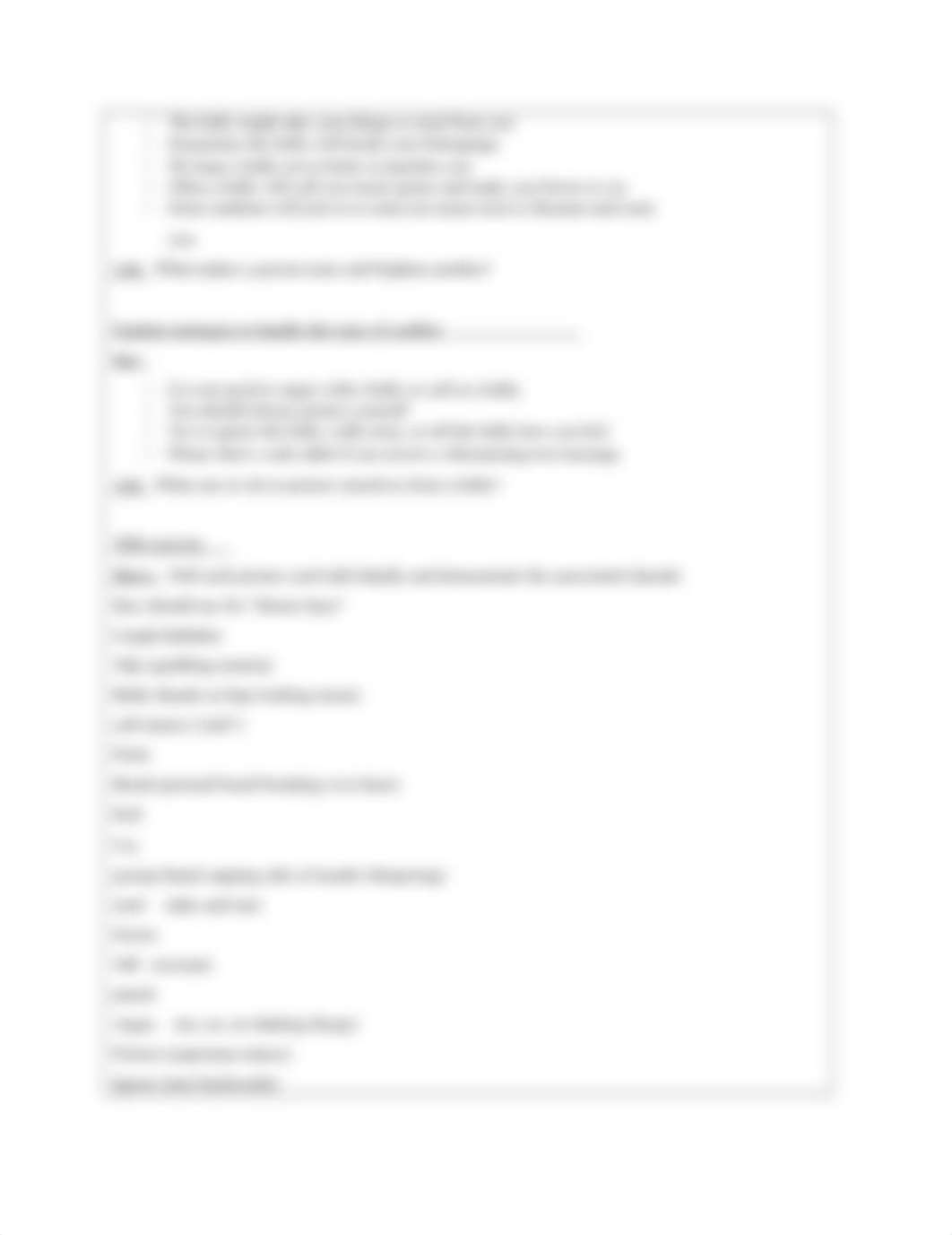 651-lesson plan 1 (2).docx_dj6vqmx2gm6_page4