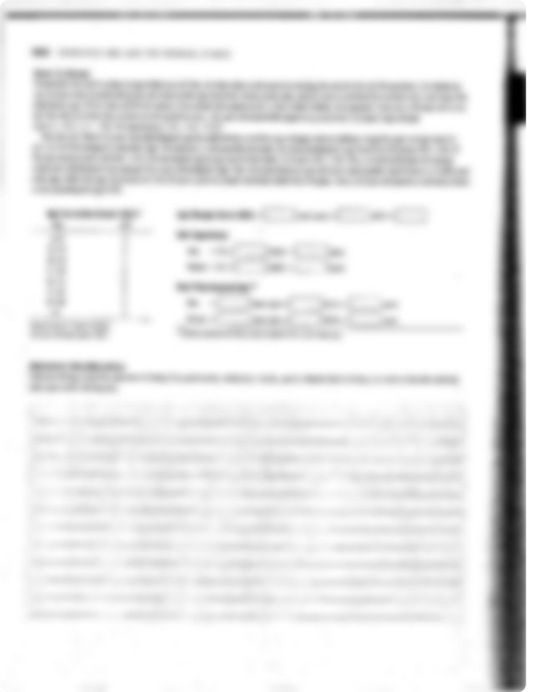 Lab11B Life Expectancy and Physiological Age Prediction Questionnaire.pdf_dj6vs52giwi_page4