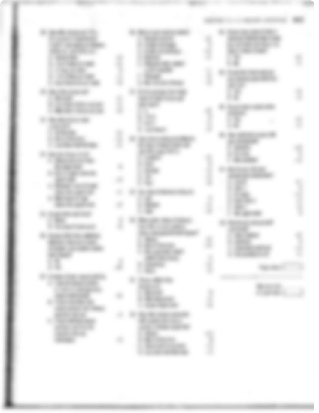 Lab11B Life Expectancy and Physiological Age Prediction Questionnaire.pdf_dj6vs52giwi_page3