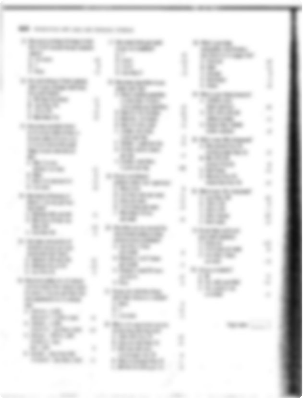 Lab11B Life Expectancy and Physiological Age Prediction Questionnaire.pdf_dj6vs52giwi_page2