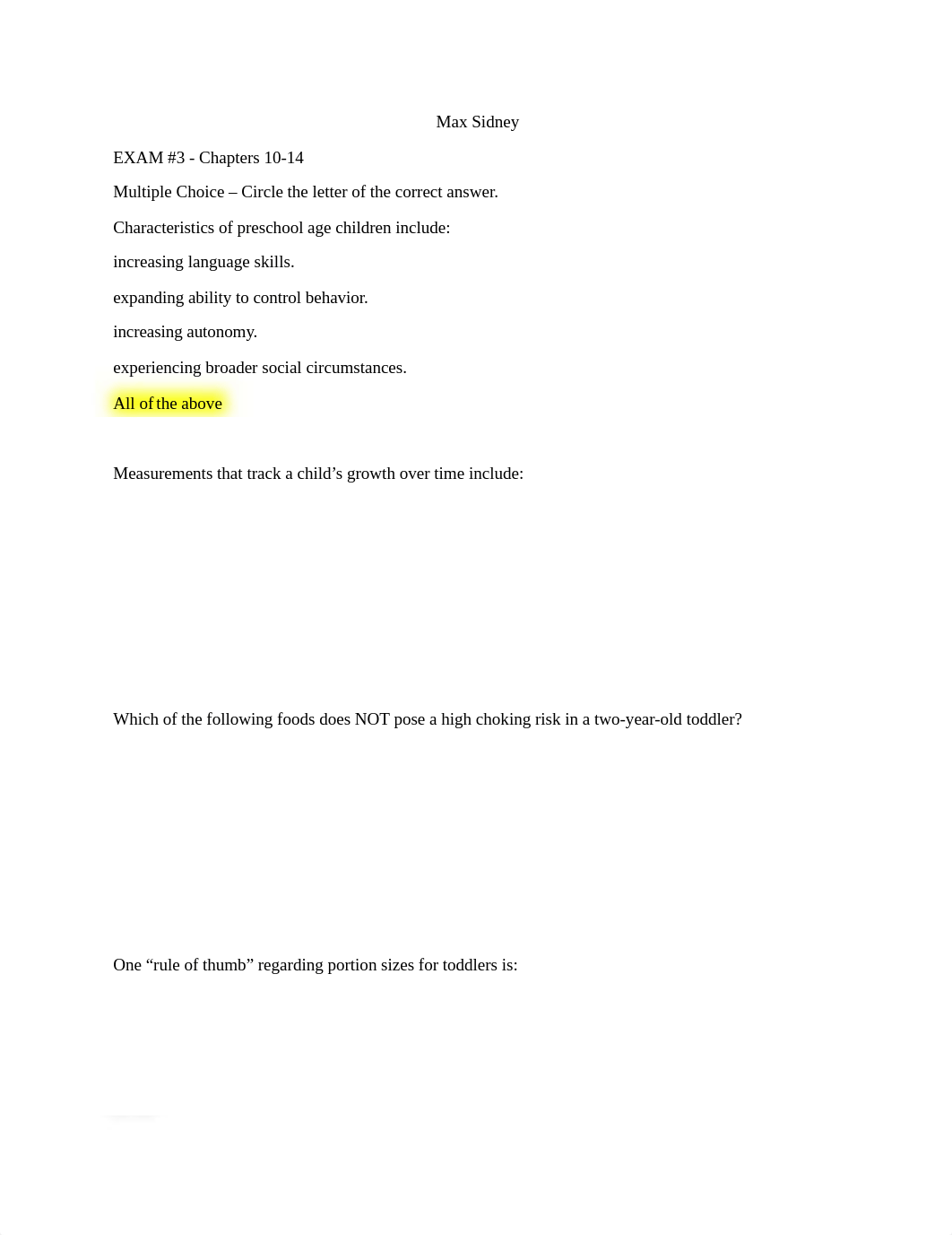 Max Sidney Exam 3.docx_dj6vzkugnlv_page1