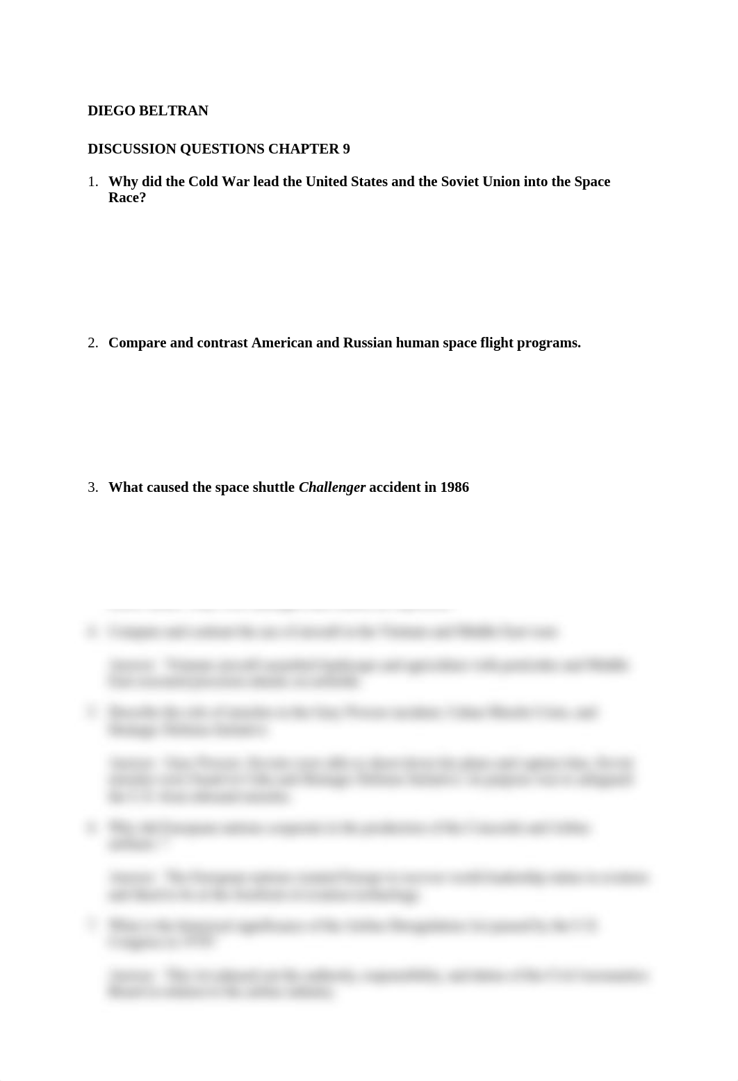 Chapter 9 Discussion Questions_DIEGO_BELTRAN.docx_dj6w7wb7rtx_page1