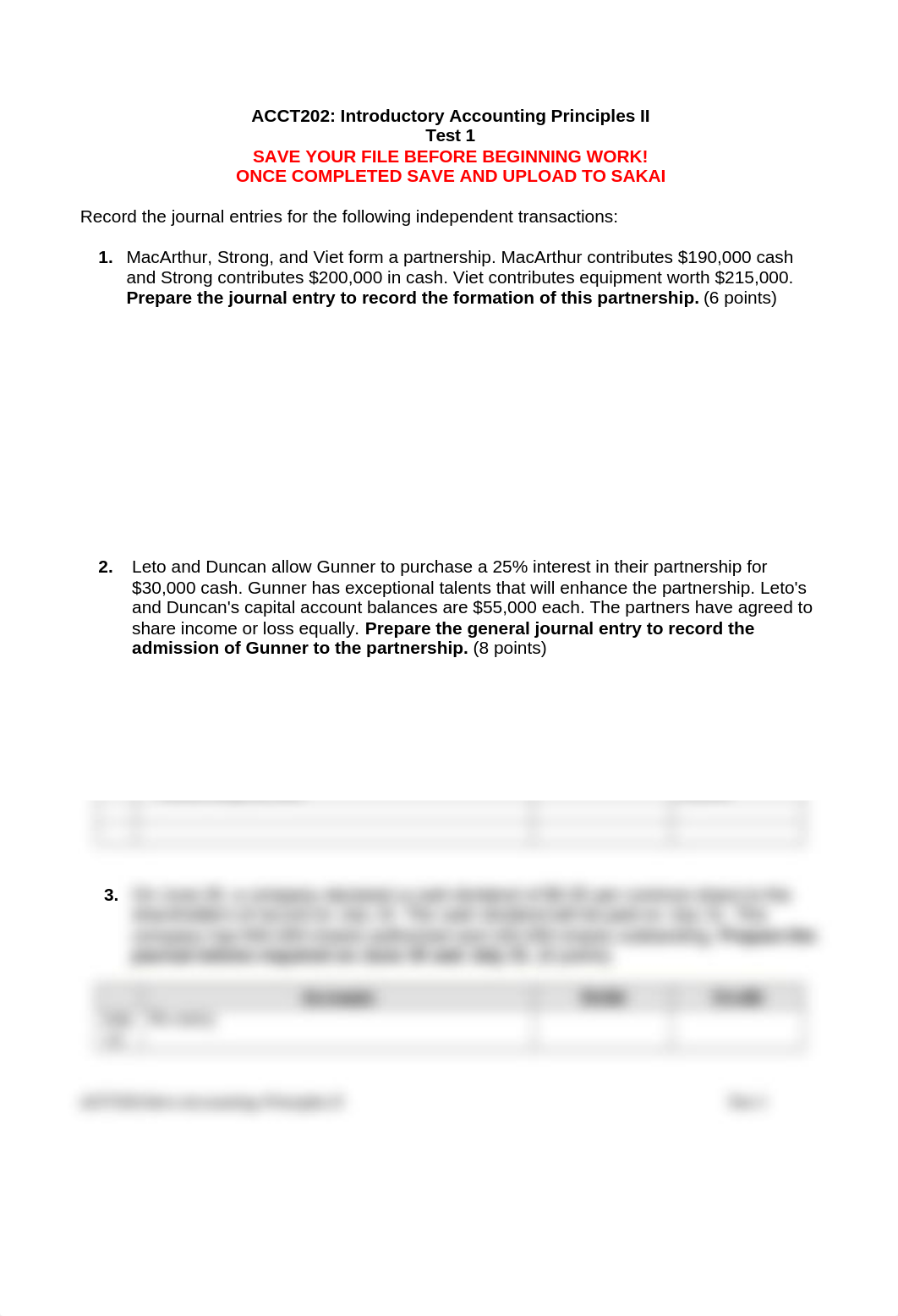 ACCT202 Test 1 Entries and Stmt.docx_dj6wf1lmjnv_page1