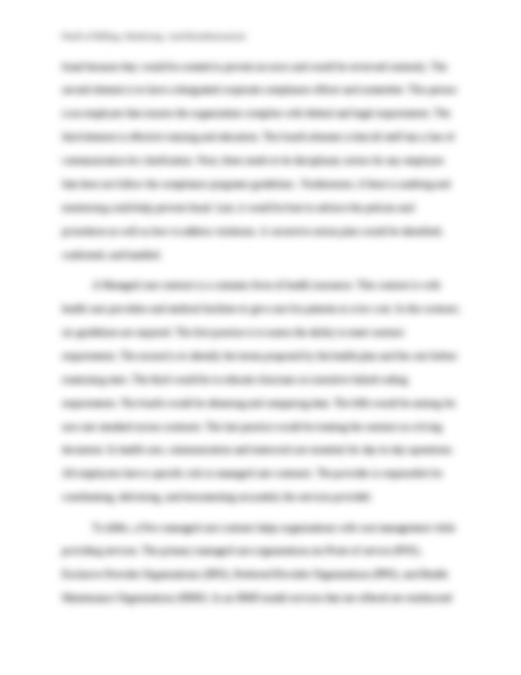 5 2 final project milestone two.docx_dj6wolev3fh_page3