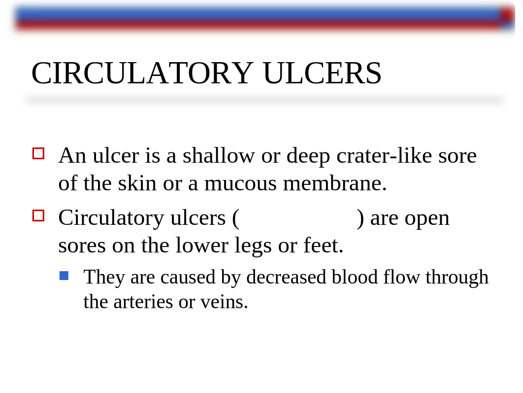 Ch 28 & 29- Student Wound Care and Pressure Injuries 2018.ppt_dj6wq1crmig_page5