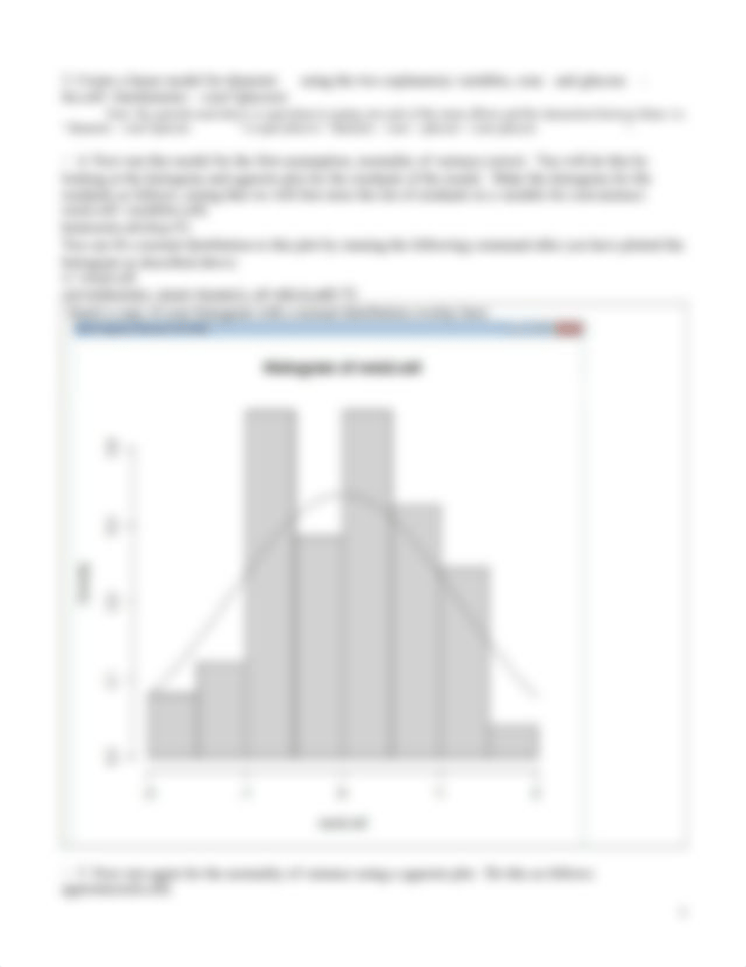 Homework 07_Model Assumptions.pdf_dj6wu4yc1bo_page2