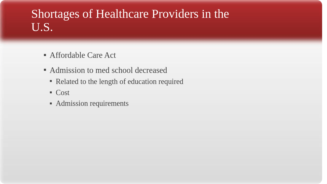 Nurse Residency Programs.pptx_dj6wvpx03qr_page2