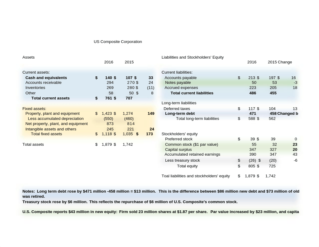 Exam1.xlsx_dj6x8xfvkl7_page3