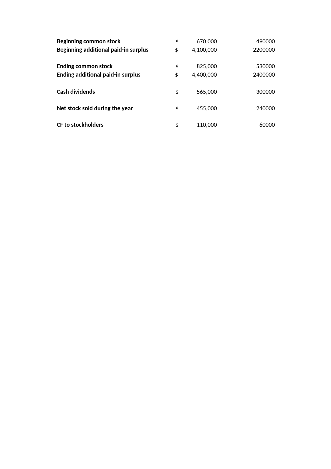 Exam1.xlsx_dj6x8xfvkl7_page2