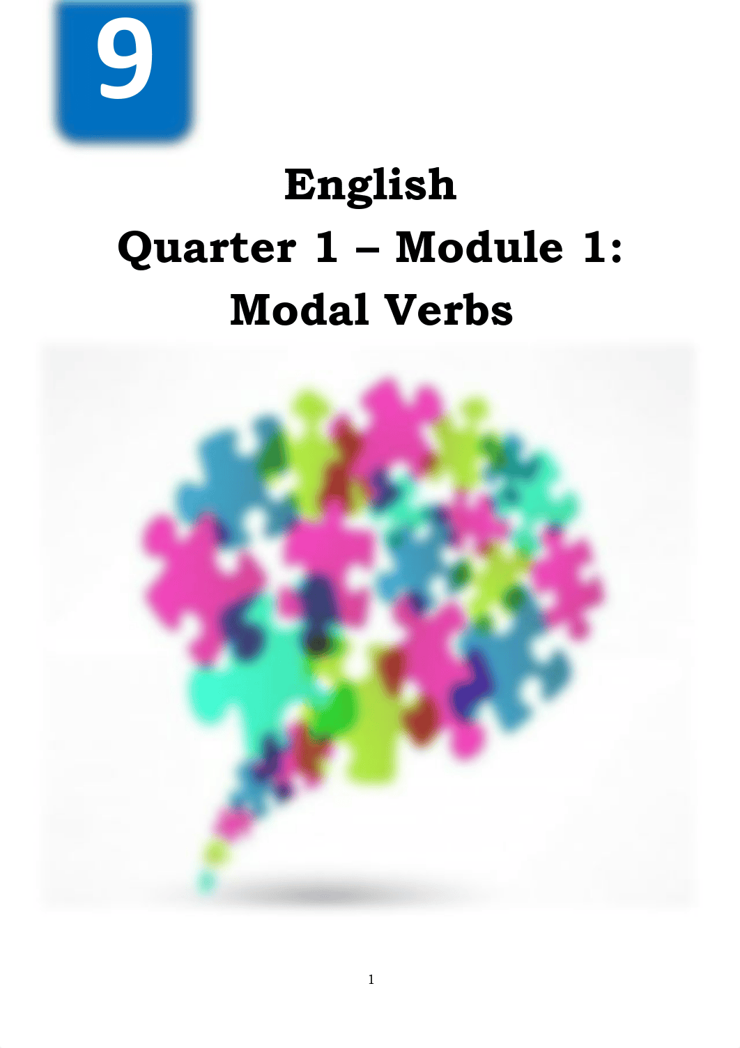 ENGLISH QUARTER 1 WEEK 1 (1).pdf_dj6xdrbhol9_page1