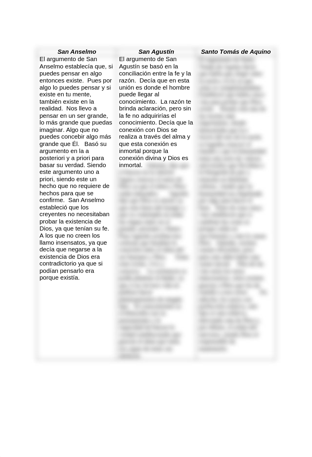 Módulo 3 Argumentos para la existencia de Dios.docx_dj6xflfzo0u_page2