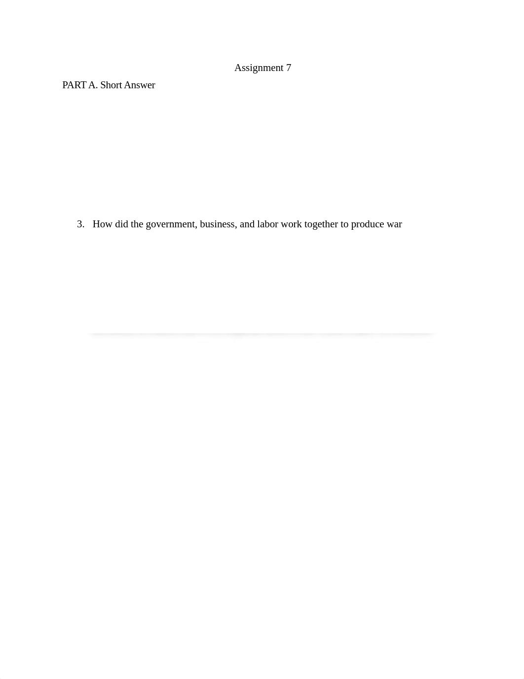 Assignment 7.docx_dj6xkmmjlea_page1