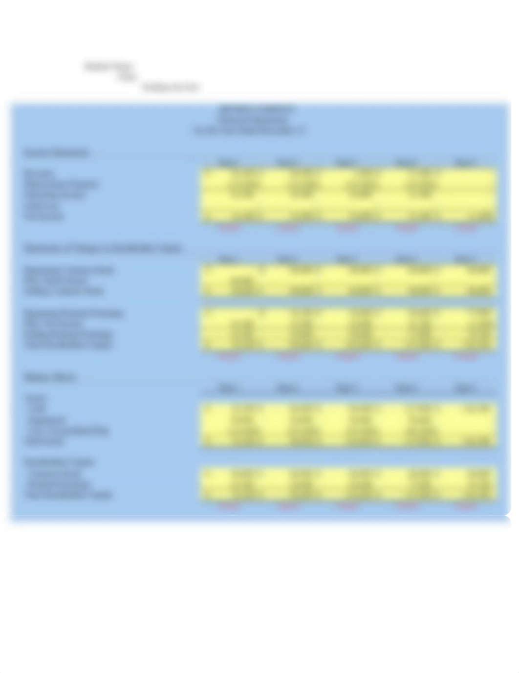 Financial Accounting Ch08 Excel Problems.xlsx_dj6xlgffbt7_page4