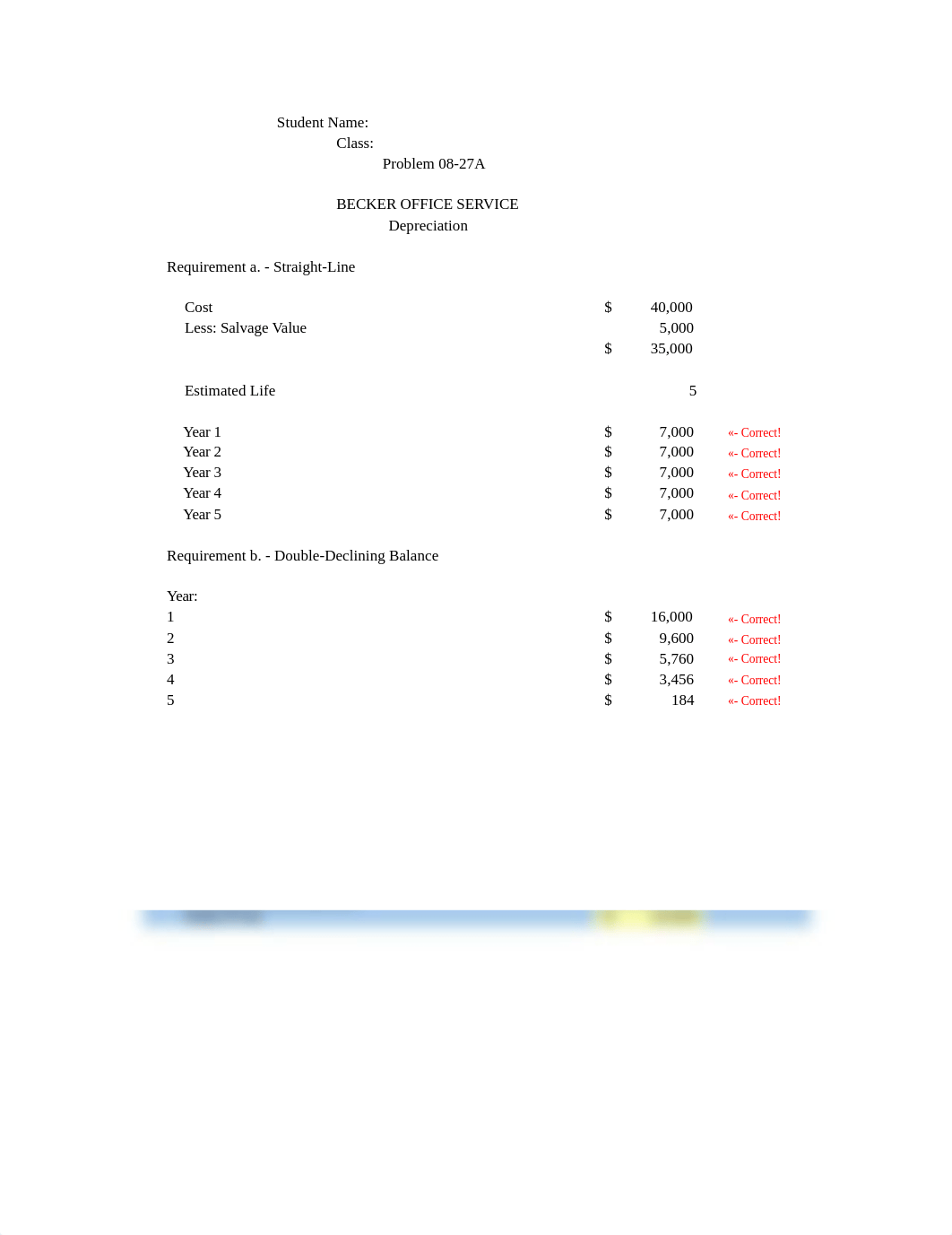 Financial Accounting Ch08 Excel Problems.xlsx_dj6xlgffbt7_page1