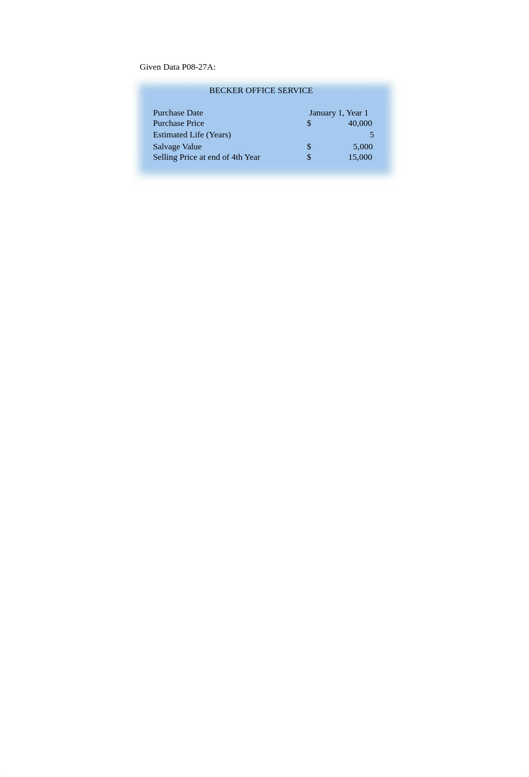 Financial Accounting Ch08 Excel Problems.xlsx_dj6xlgffbt7_page3