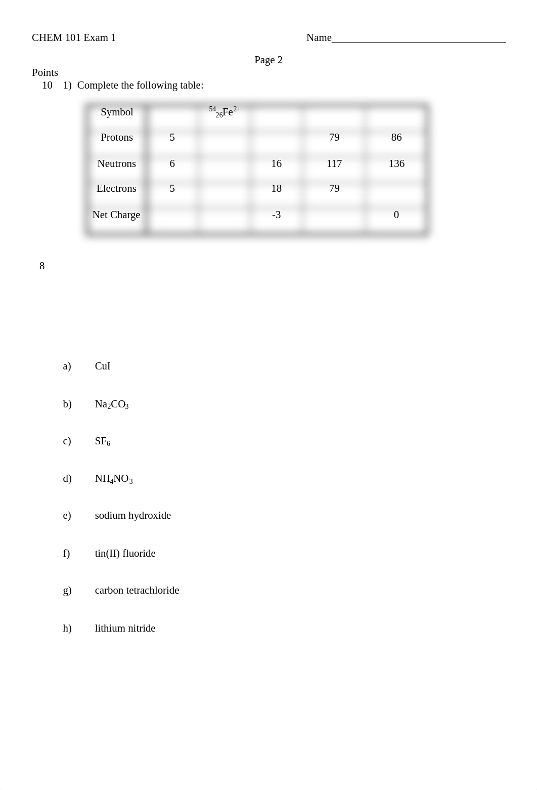 01_Exam_1a_dj6xmfifzuk_page2