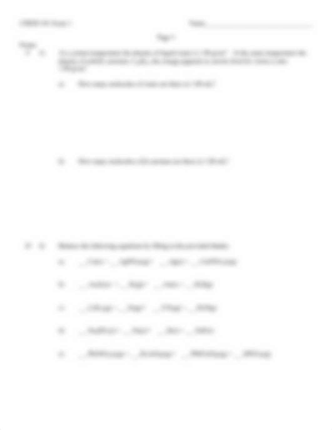 01_Exam_1a_dj6xmfifzuk_page3