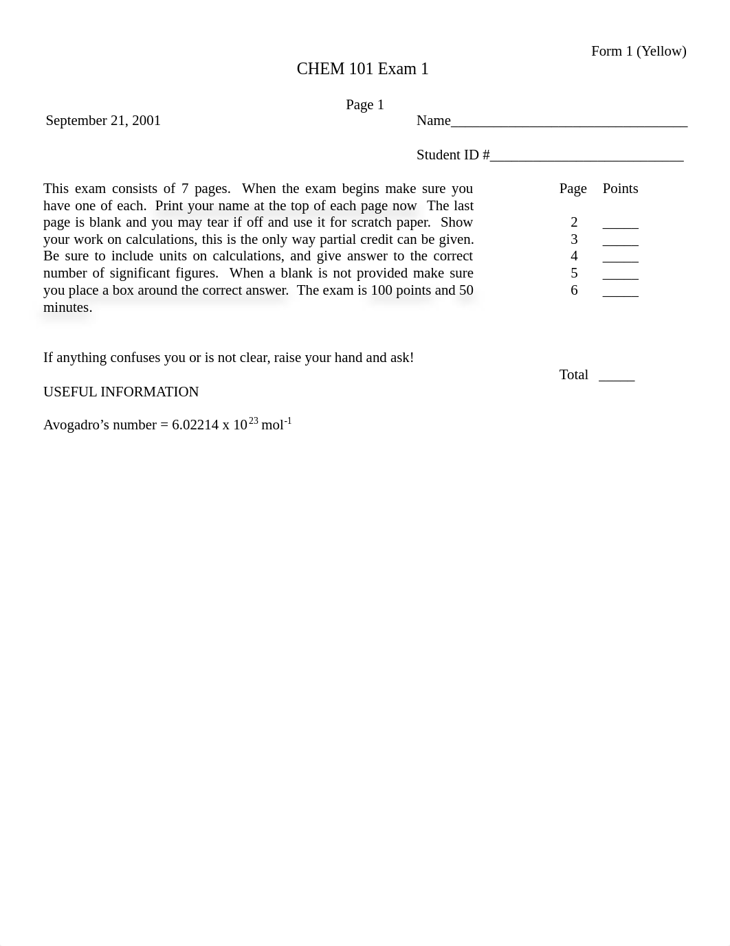 01_Exam_1a_dj6xmfifzuk_page1