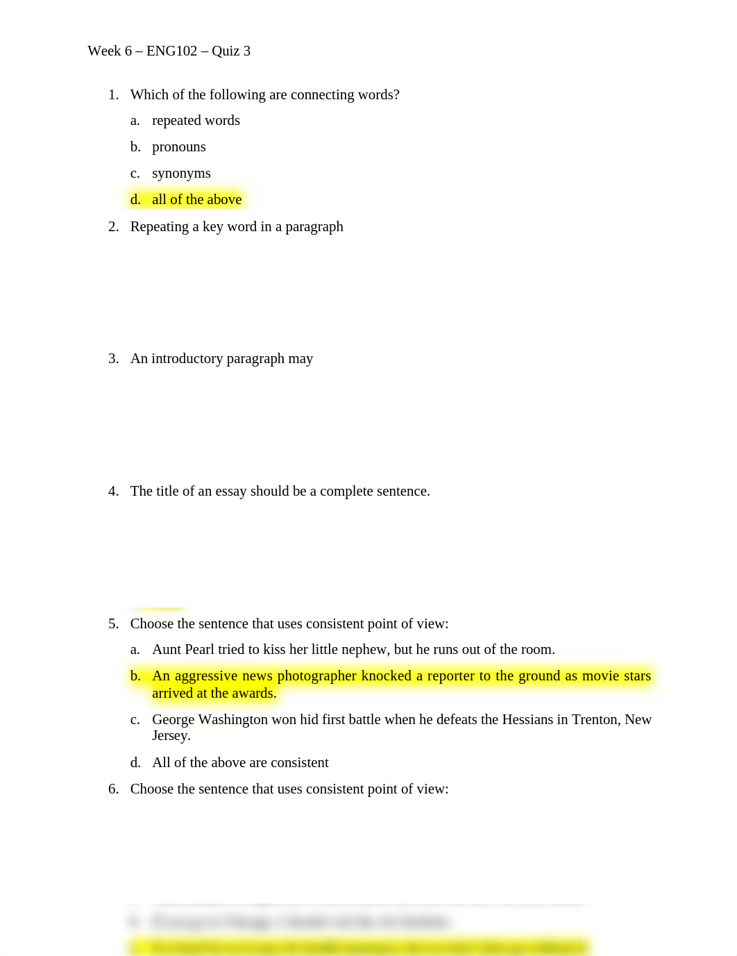 Week 6 - ENG102 - Quiz 3.docx_dj6xr0qrlpi_page1