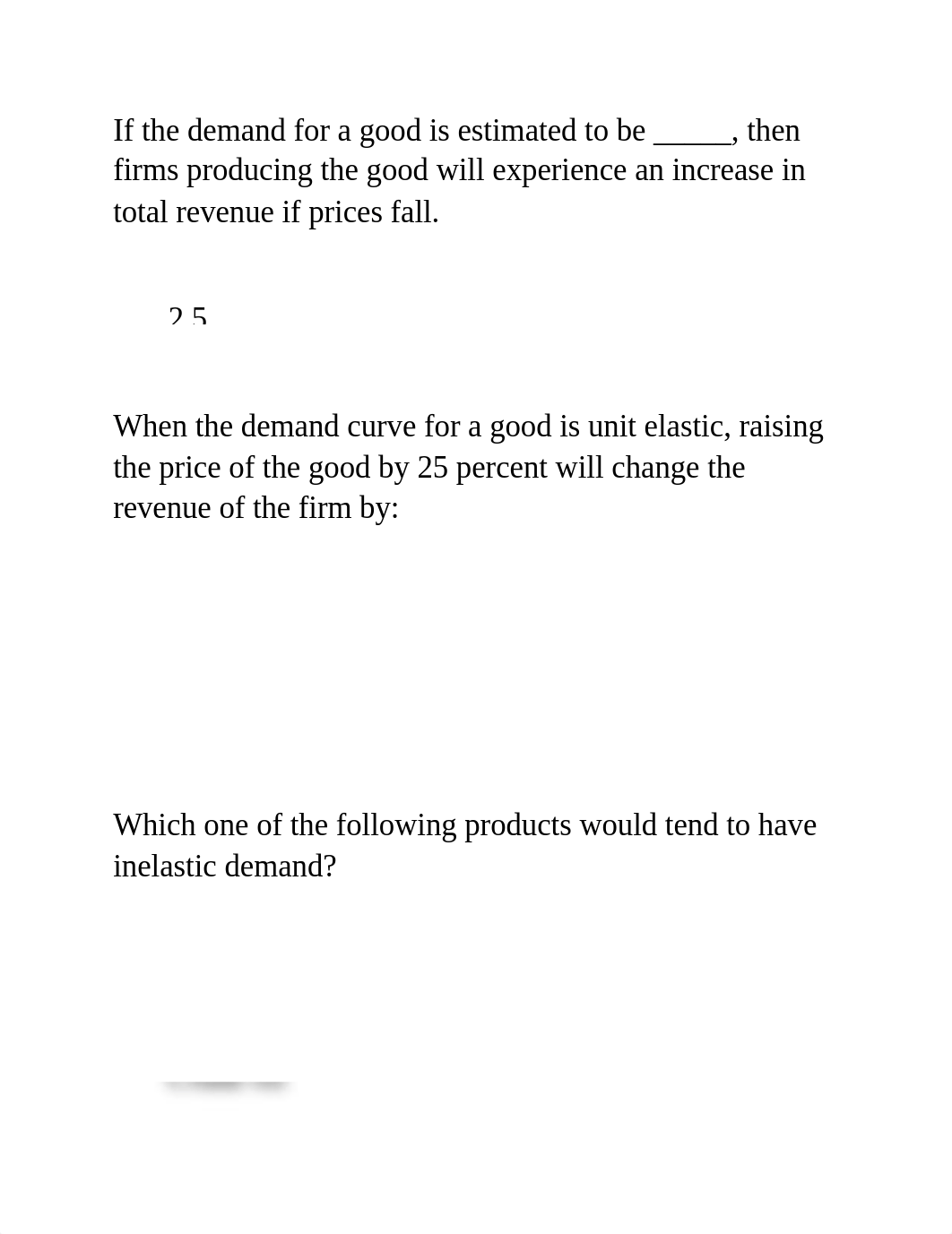 chapter 5 Economics 2 Study Guide .docx_dj6xt0ku63c_page3